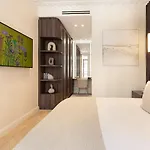 Maison Galante - Serviced Apartments in Champs-Elysées