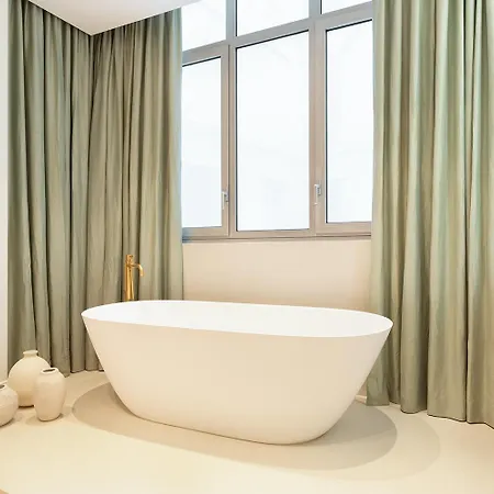 Maison Galante - Serviced In Champs-elysées Appartamento