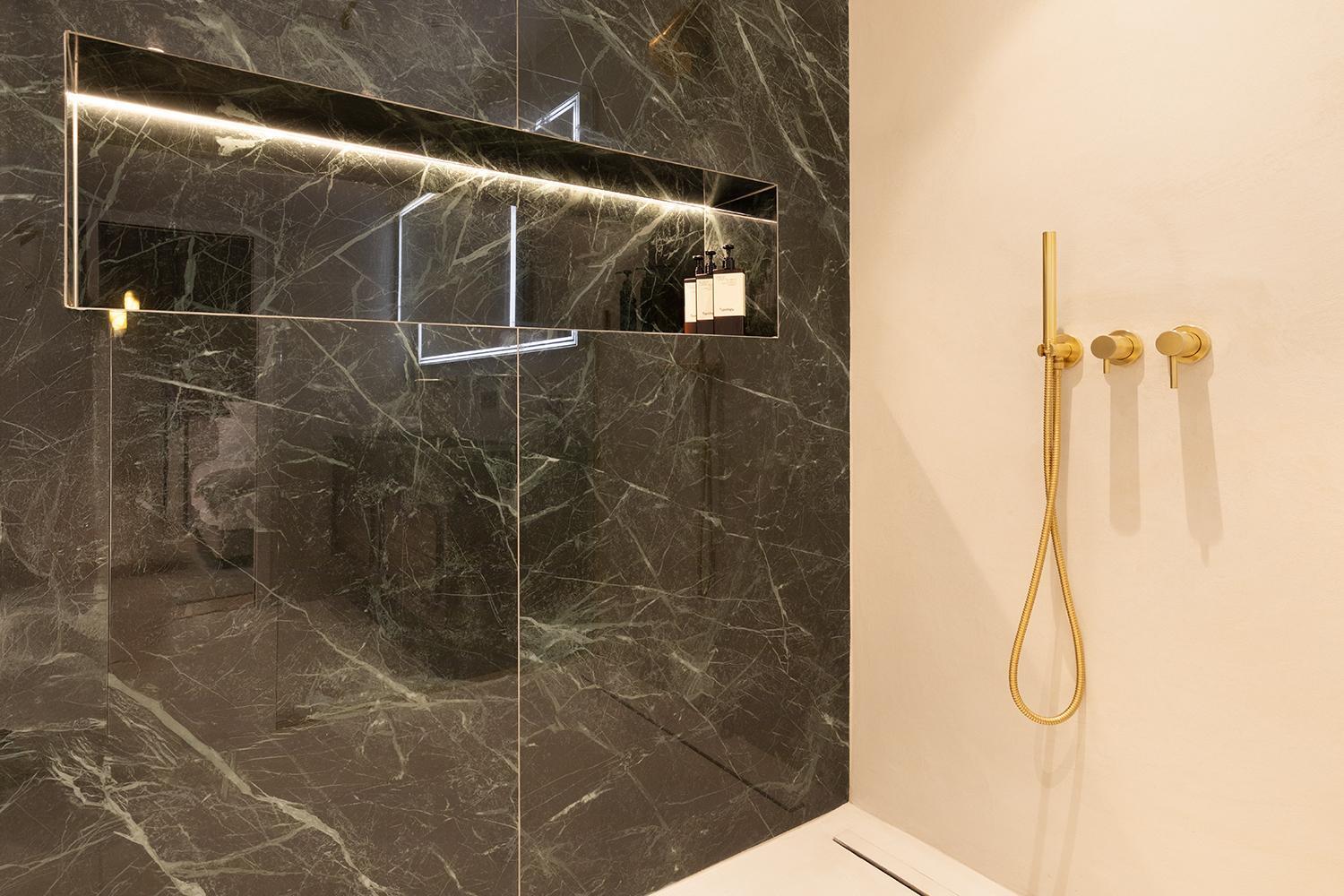 Appartamento Maison Galante - Serviced In Champs-elysees *