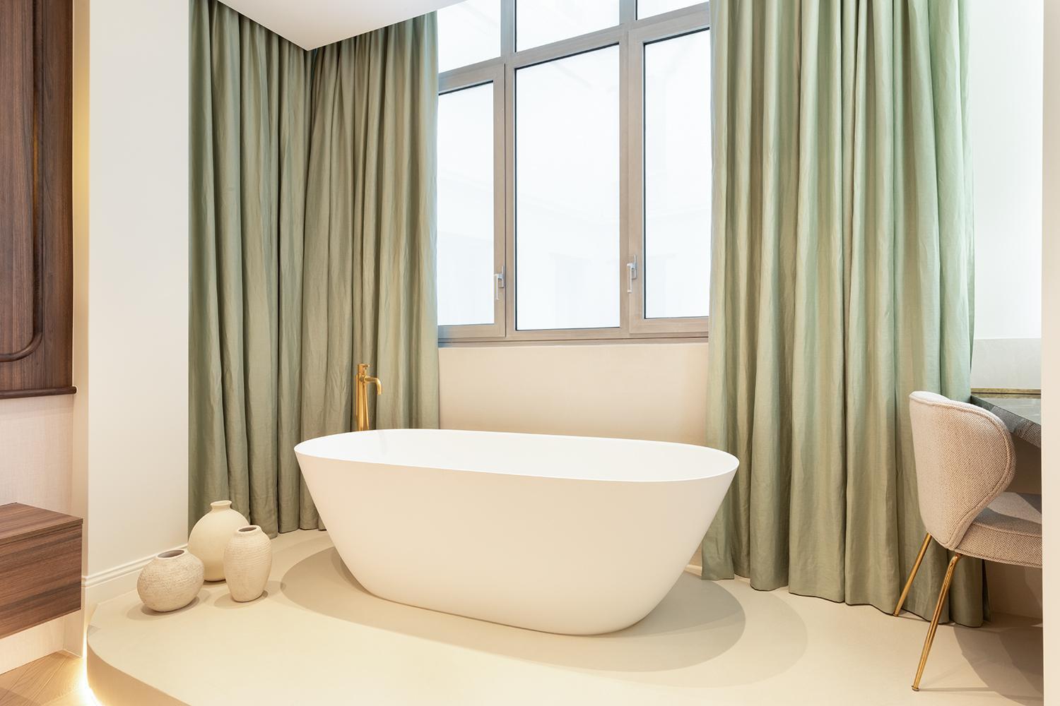 Maison Galante - Serviced In Champs-elysees Appartamento
